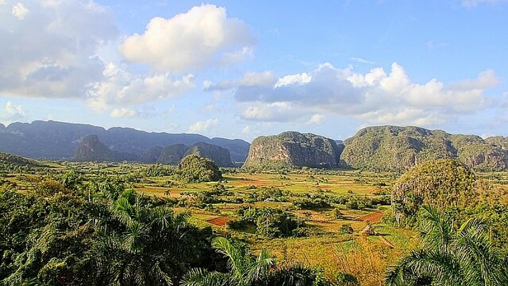 cuba: non solo mare! 2