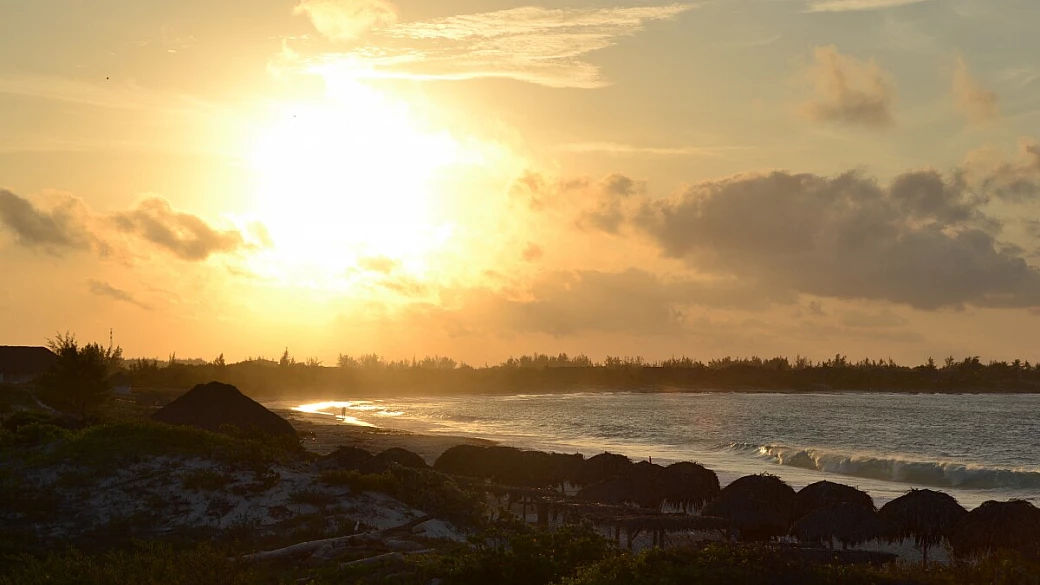 cuba e i 90 anni di fidel