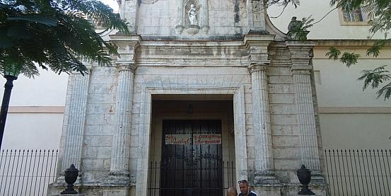Matanzas incantevole cittadina tra Varadero e l'Avana 31