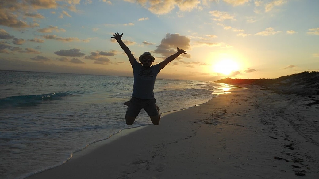 cuba! lì dove il tempo si è fermato