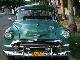 cuba-4hcc1