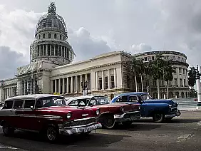 cuba-4vna9
