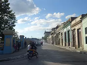 cuba-c9uzq