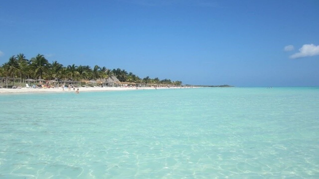 cuba, un paese da scoprire e un popolo da conoscere