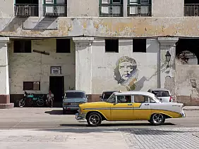 cuba-country-gp4gv