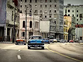 cuba-country-jwj8r