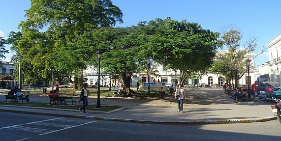 Matanzas incantevole cittadina tra Varadero e l'Avana 32
