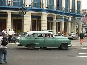 cuba-ggt18