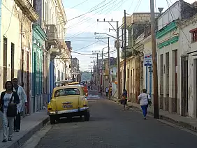 cuba-gy2pb