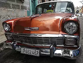 cuba-h2myc