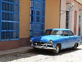 cuba-ky2y6