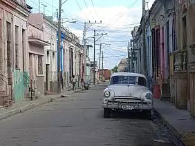 cuba-nze18