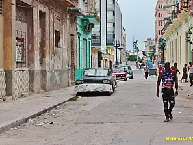 cuba-p4pqe