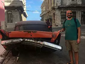 cuba-pudtg