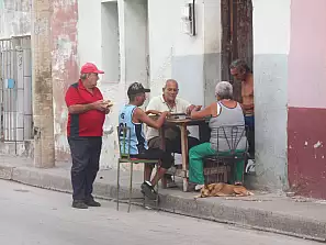 domino cubano 2