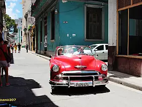 cuba-y5442