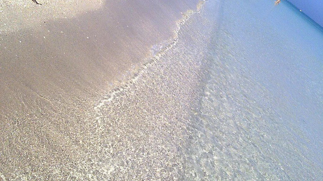 el paraiso es un lungar donde ir.... el paraiso es cuba!