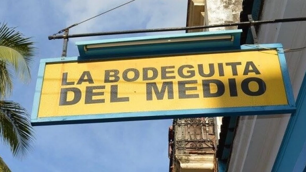 cuba, consigli rapidi