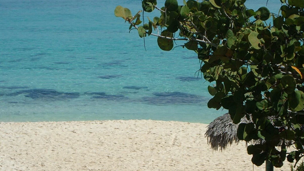 il più bel regalo di laurea: cuba