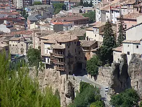 cuenca-qvabn