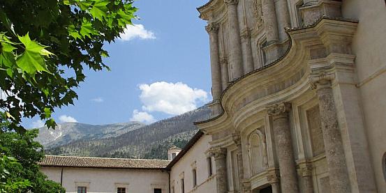 Breve fuga in Abruzzo 5