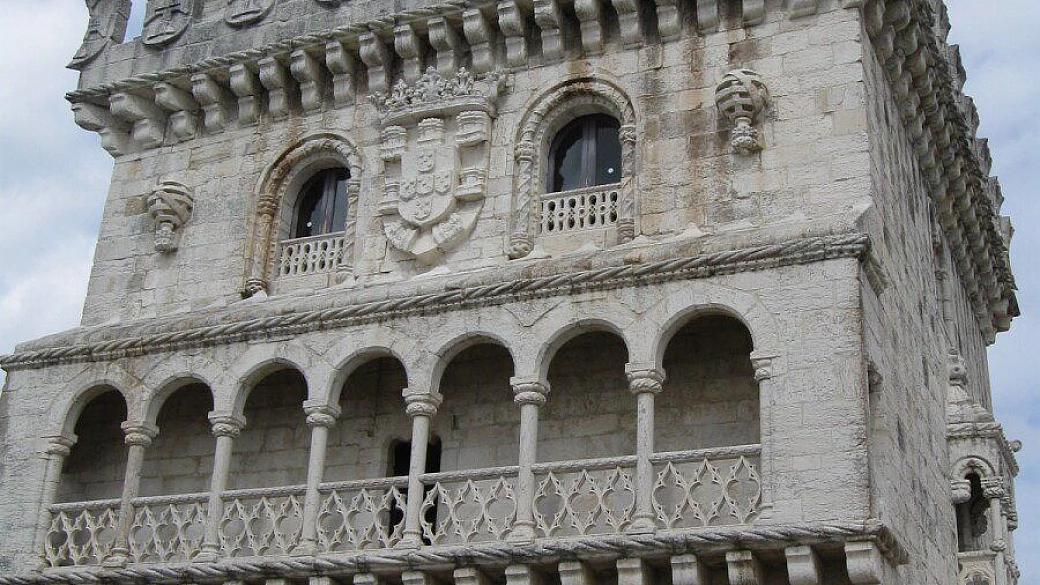 compleanno a lisbona