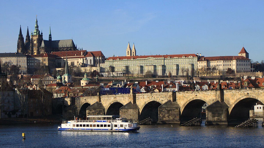praga low cost 2