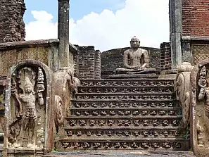 polonnaruwa 8