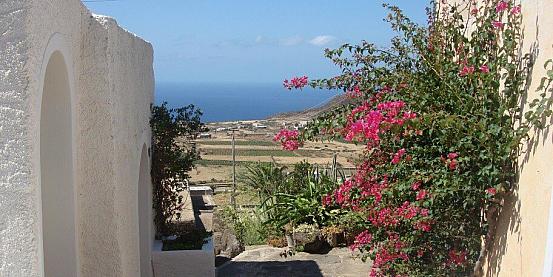 pantelleria, l'isola magica 2