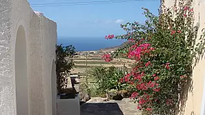 pantelleria, l'isola magica 2