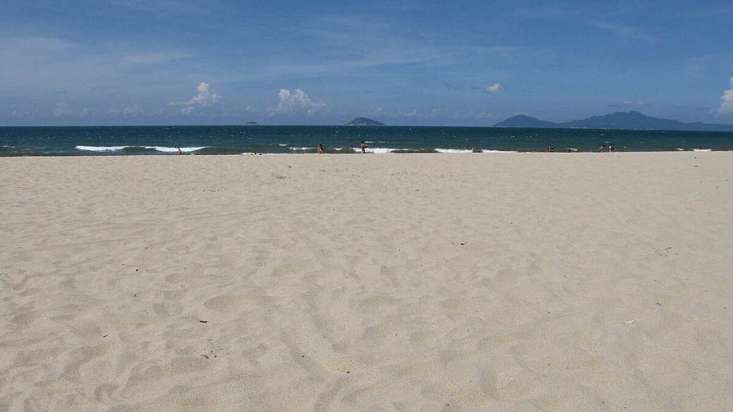 fior di loto, risaie e farfalle di ii parte