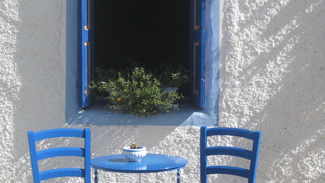 kos, tra mare e cultura