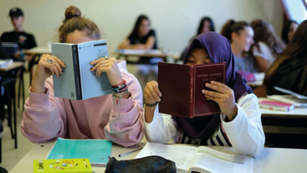 studiare all’estero: riparte il sogno