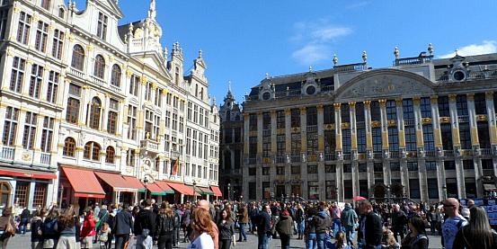 grand place 2