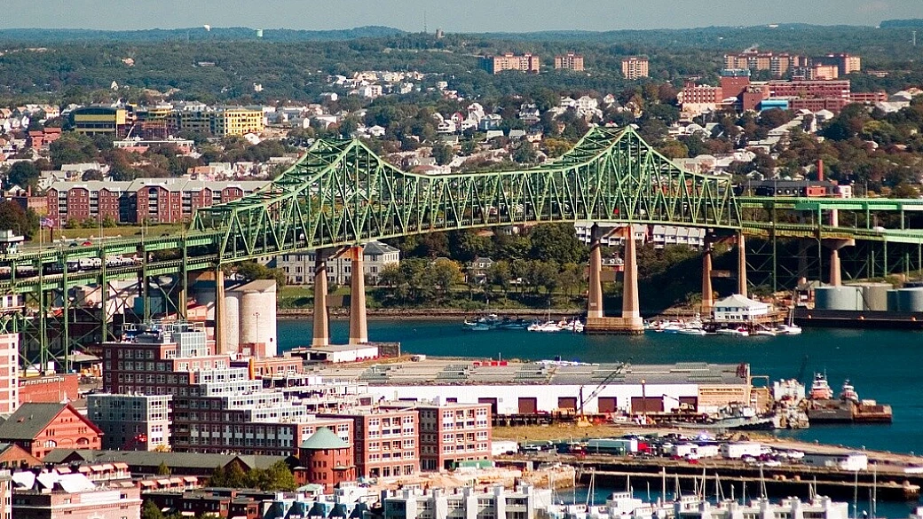 alla scoperta degli states per festeggiare 50 anni