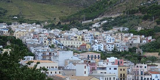 castellammare del golfo uno dei borghi più belli della sicilia 6