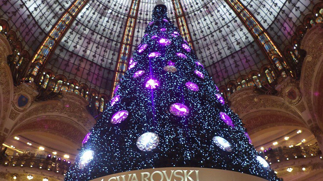 capodanno a parigi 6