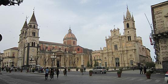 acireale cattedrale 2
