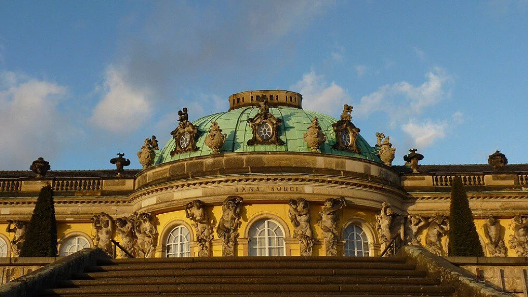 capodanno a berlino 7