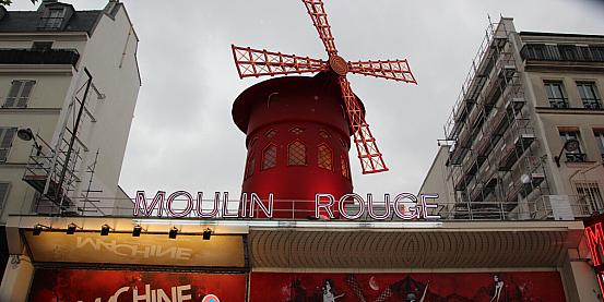 moulin rouge 21