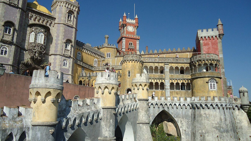 portogallo da nord a sud 3