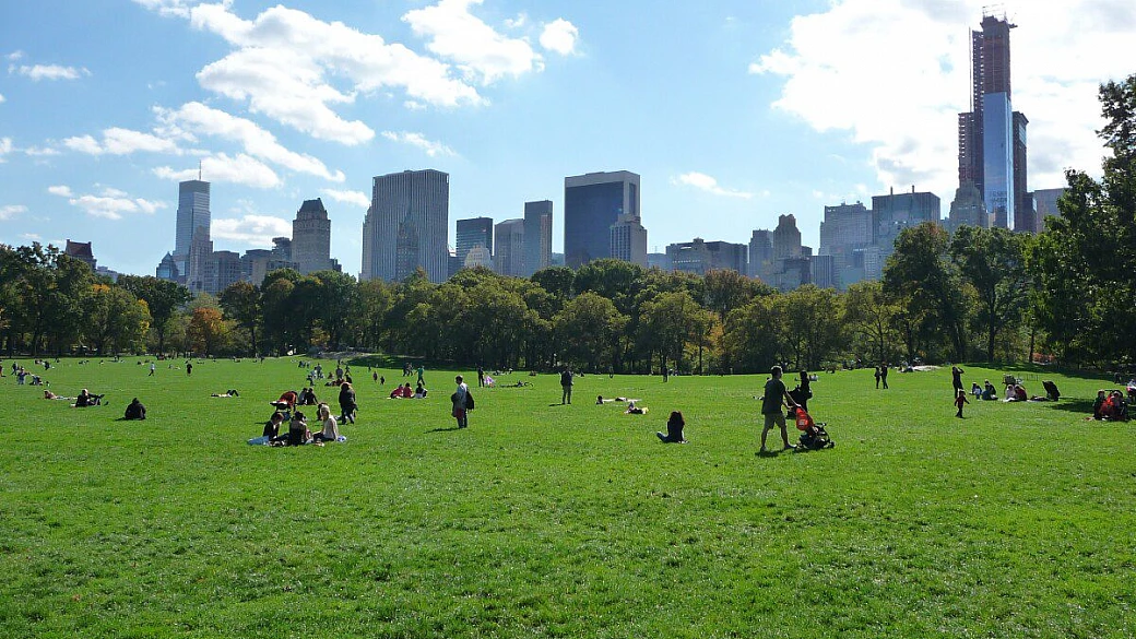 viaggio di nozze negli states 2