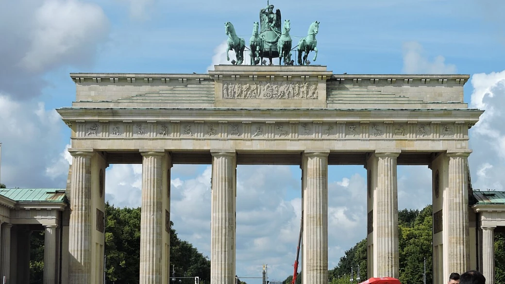 berlino tra divertimento e cultura