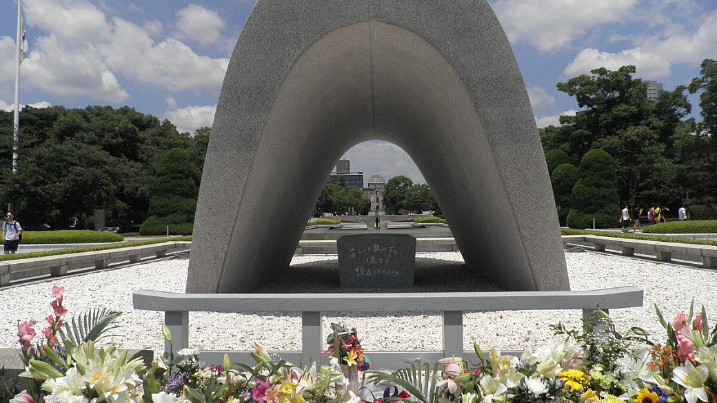 due settimane in giappone tra zen e manga