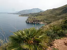 tour in sicilia in auto