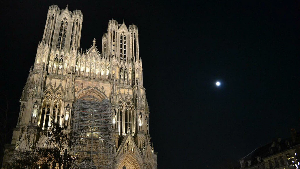 reims, toccata e fuga in erasmus