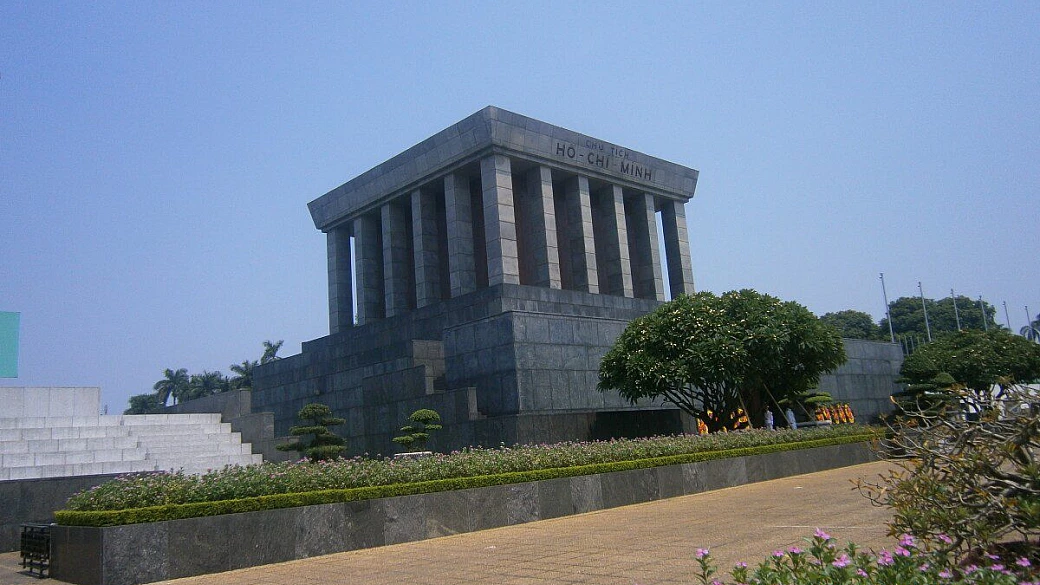 vietnam e isola di phu quoc