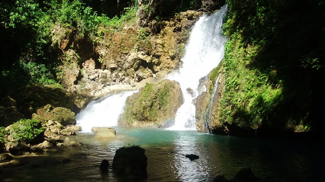 negril, mare ed escursioni con info