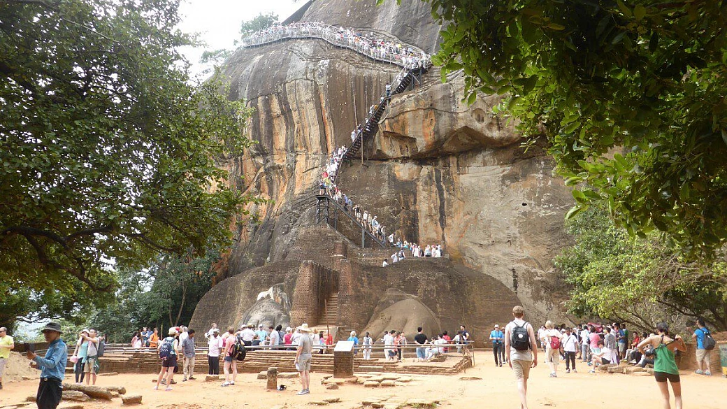 natale in sri lanka 2