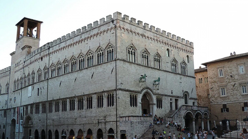 pasqua in umbria tra natura e relax